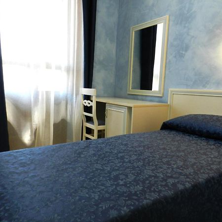 Hotel Air Palace Lingotto Turin Luaran gambar