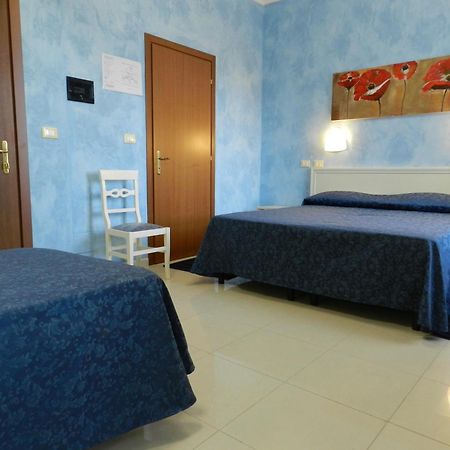 Hotel Air Palace Lingotto Turin Luaran gambar