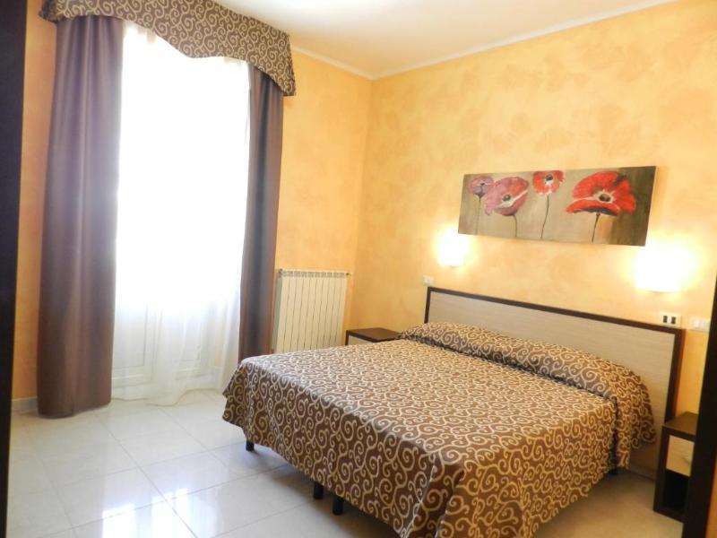 Hotel Air Palace Lingotto Turin Luaran gambar