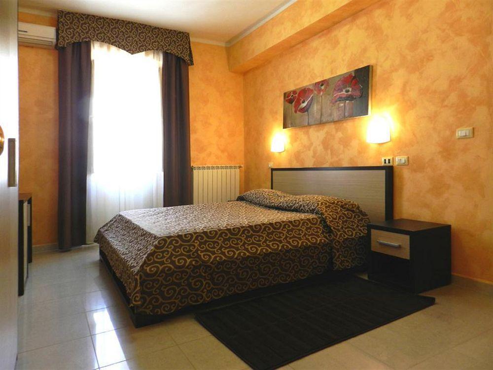 Hotel Air Palace Lingotto Turin Luaran gambar