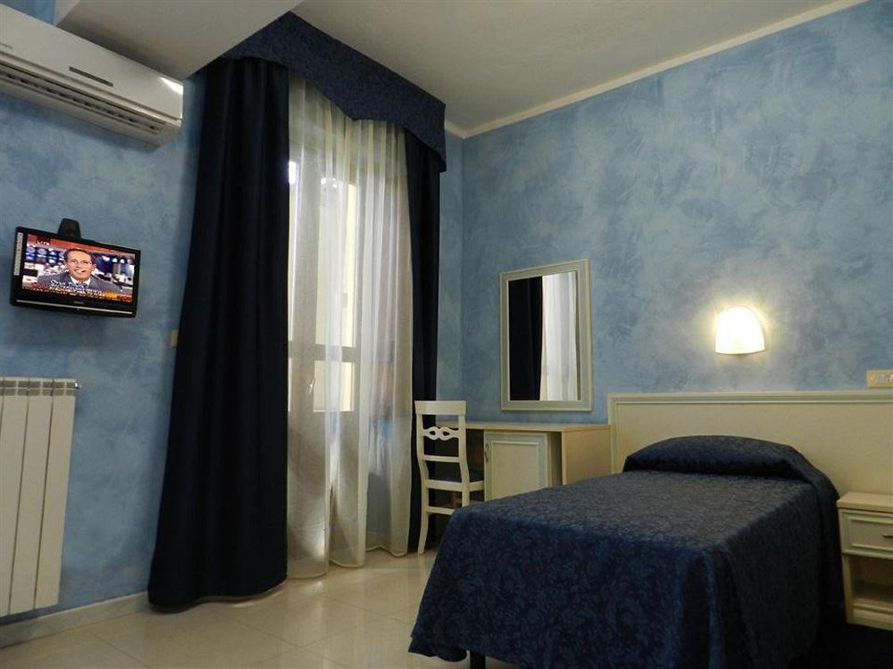 Hotel Air Palace Lingotto Turin Luaran gambar