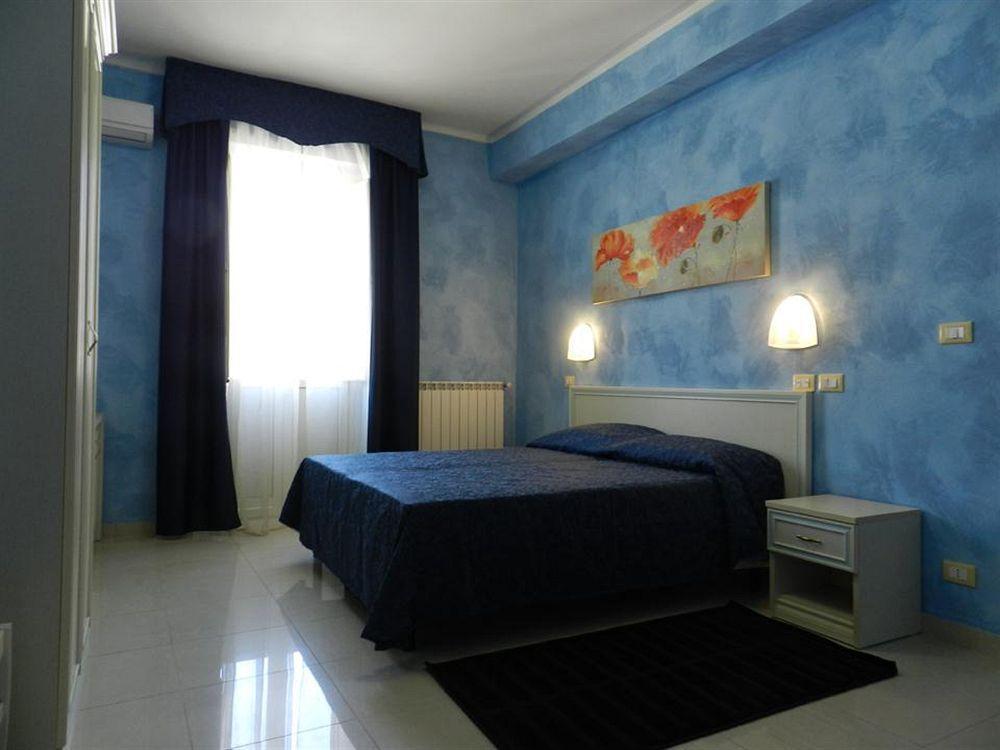 Hotel Air Palace Lingotto Turin Luaran gambar