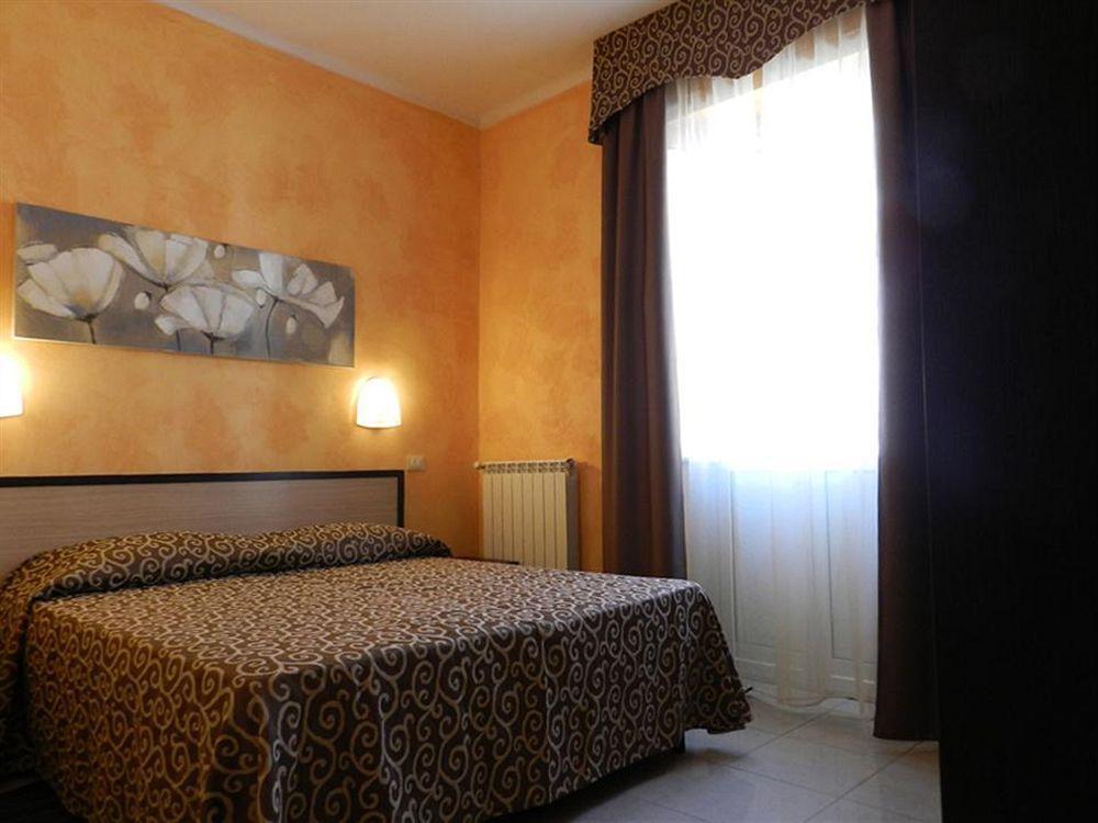Hotel Air Palace Lingotto Turin Luaran gambar