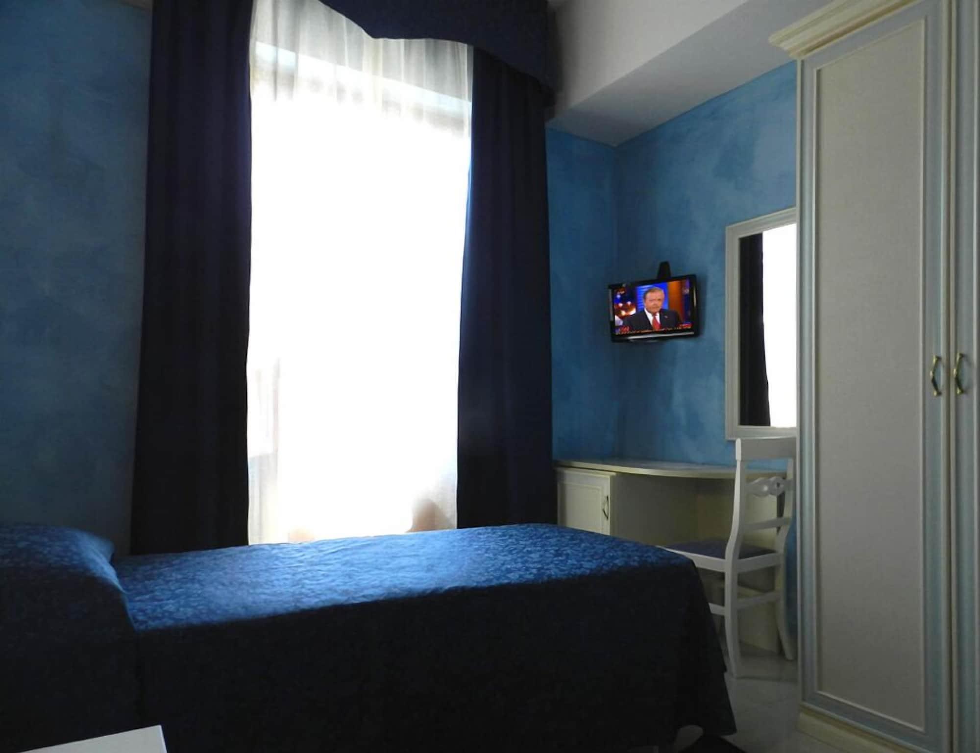 Hotel Air Palace Lingotto Turin Luaran gambar