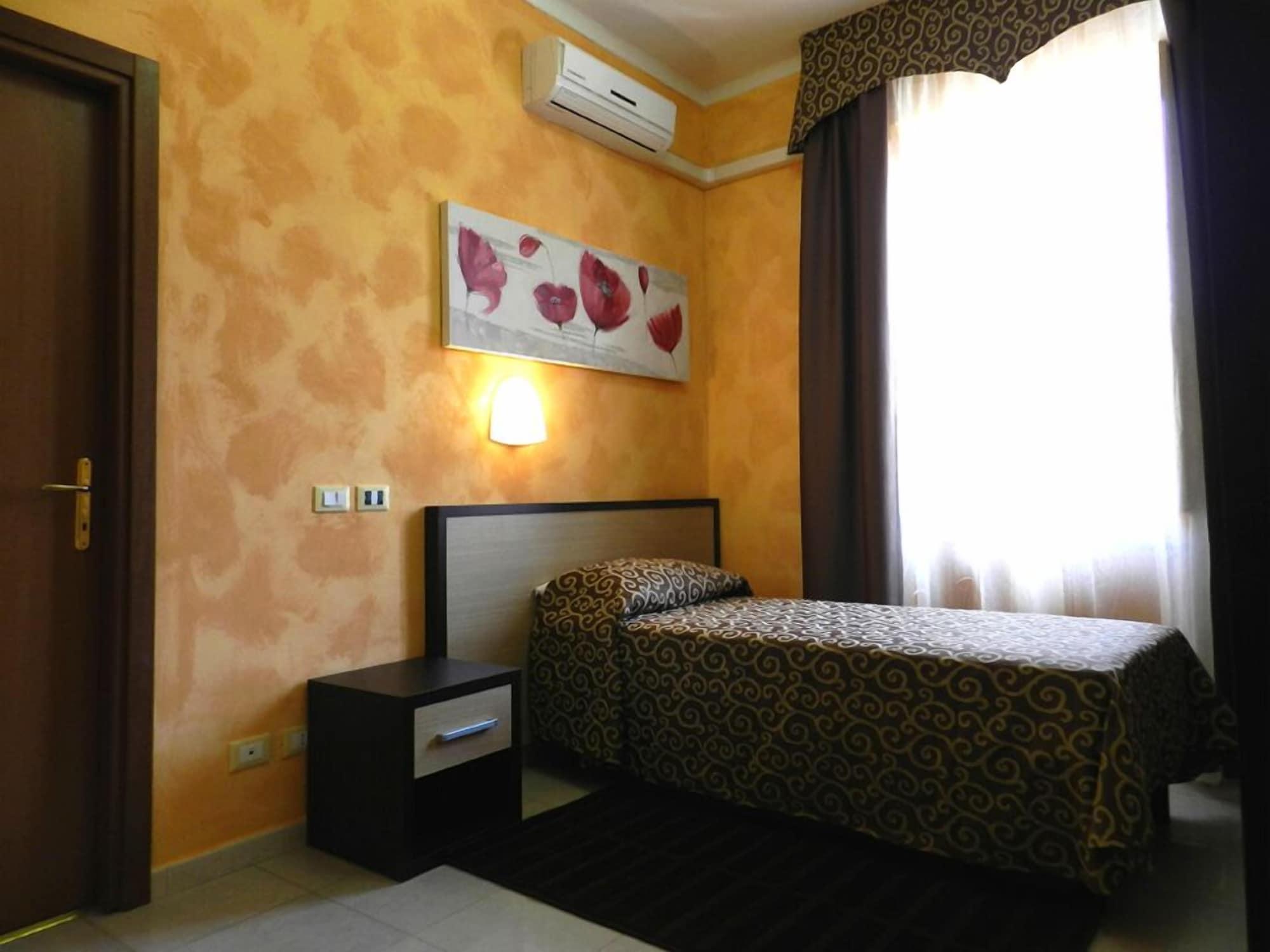 Hotel Air Palace Lingotto Turin Luaran gambar
