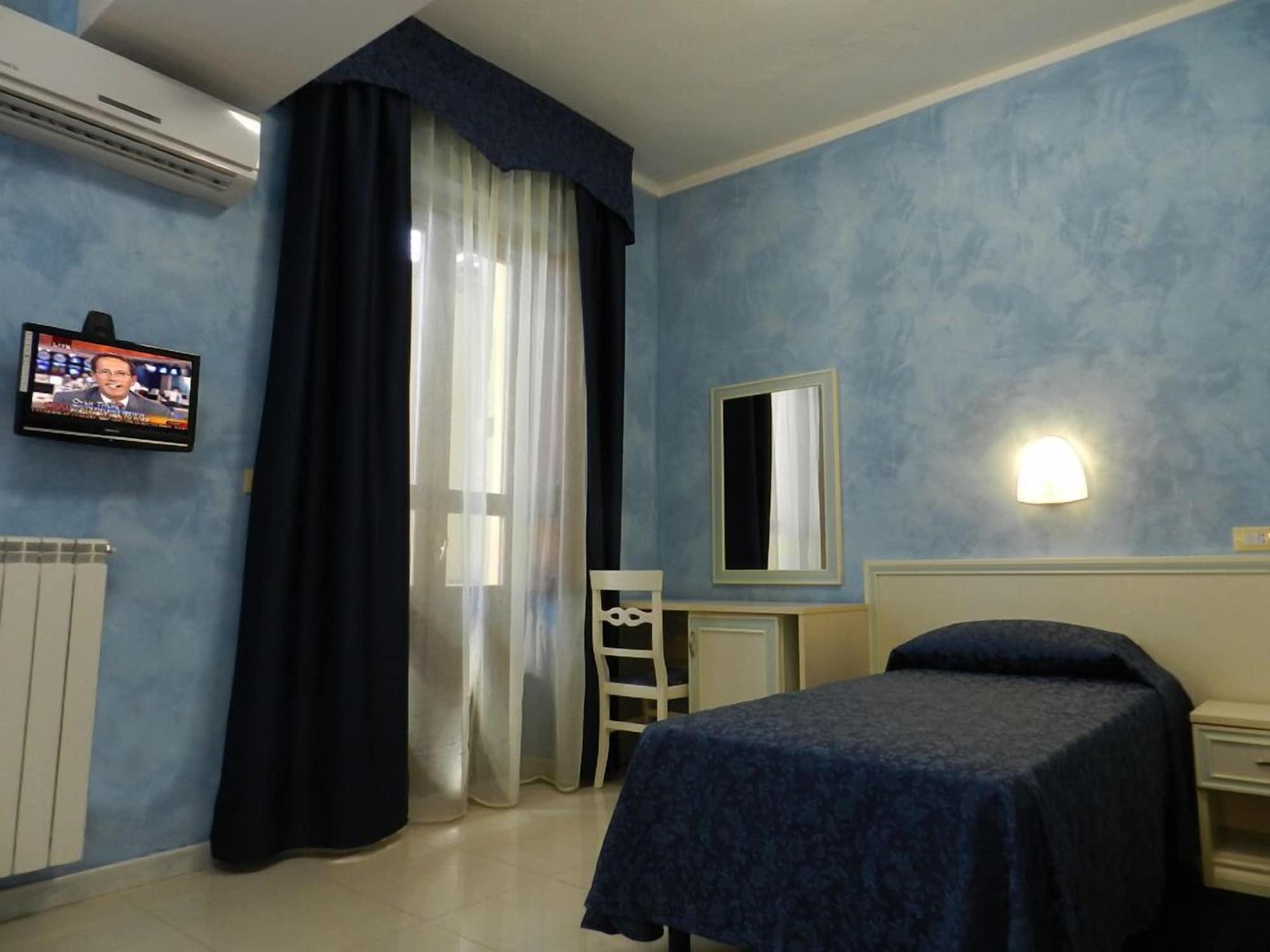 Hotel Air Palace Lingotto Turin Luaran gambar