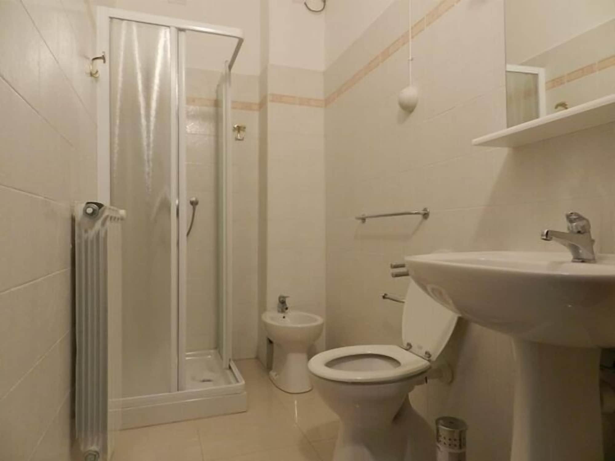 Hotel Air Palace Lingotto Turin Luaran gambar