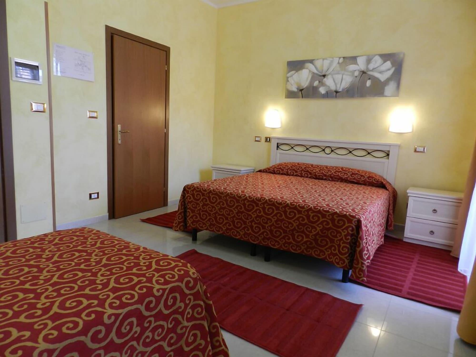 Hotel Air Palace Lingotto Turin Luaran gambar