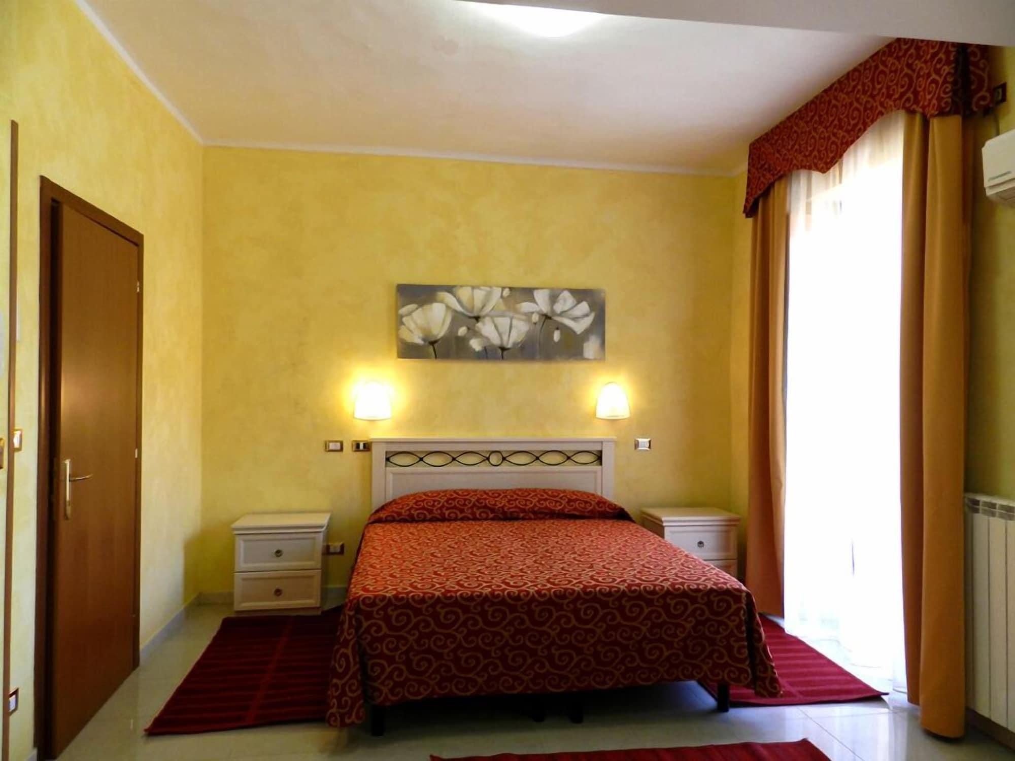 Hotel Air Palace Lingotto Turin Luaran gambar