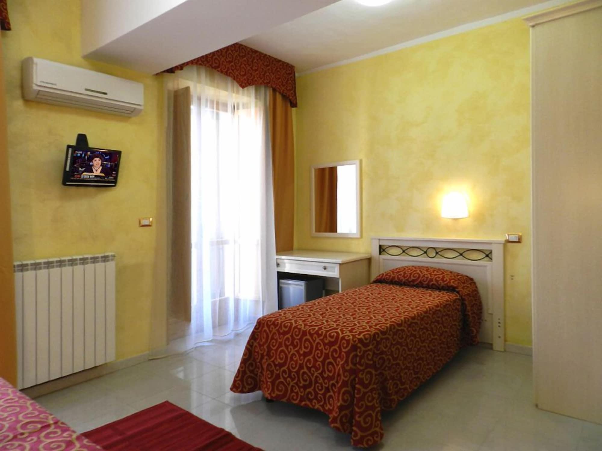 Hotel Air Palace Lingotto Turin Luaran gambar