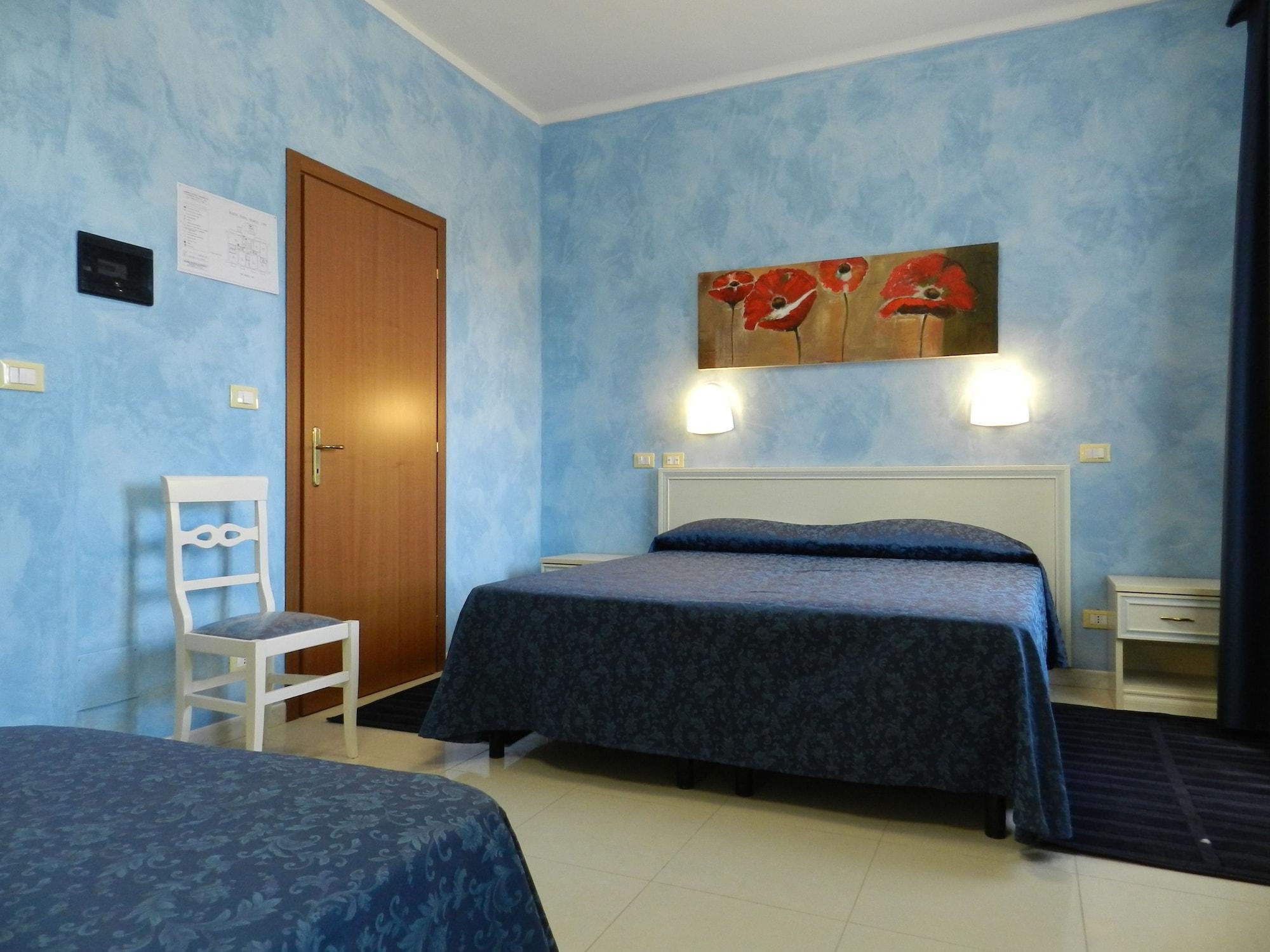 Hotel Air Palace Lingotto Turin Luaran gambar