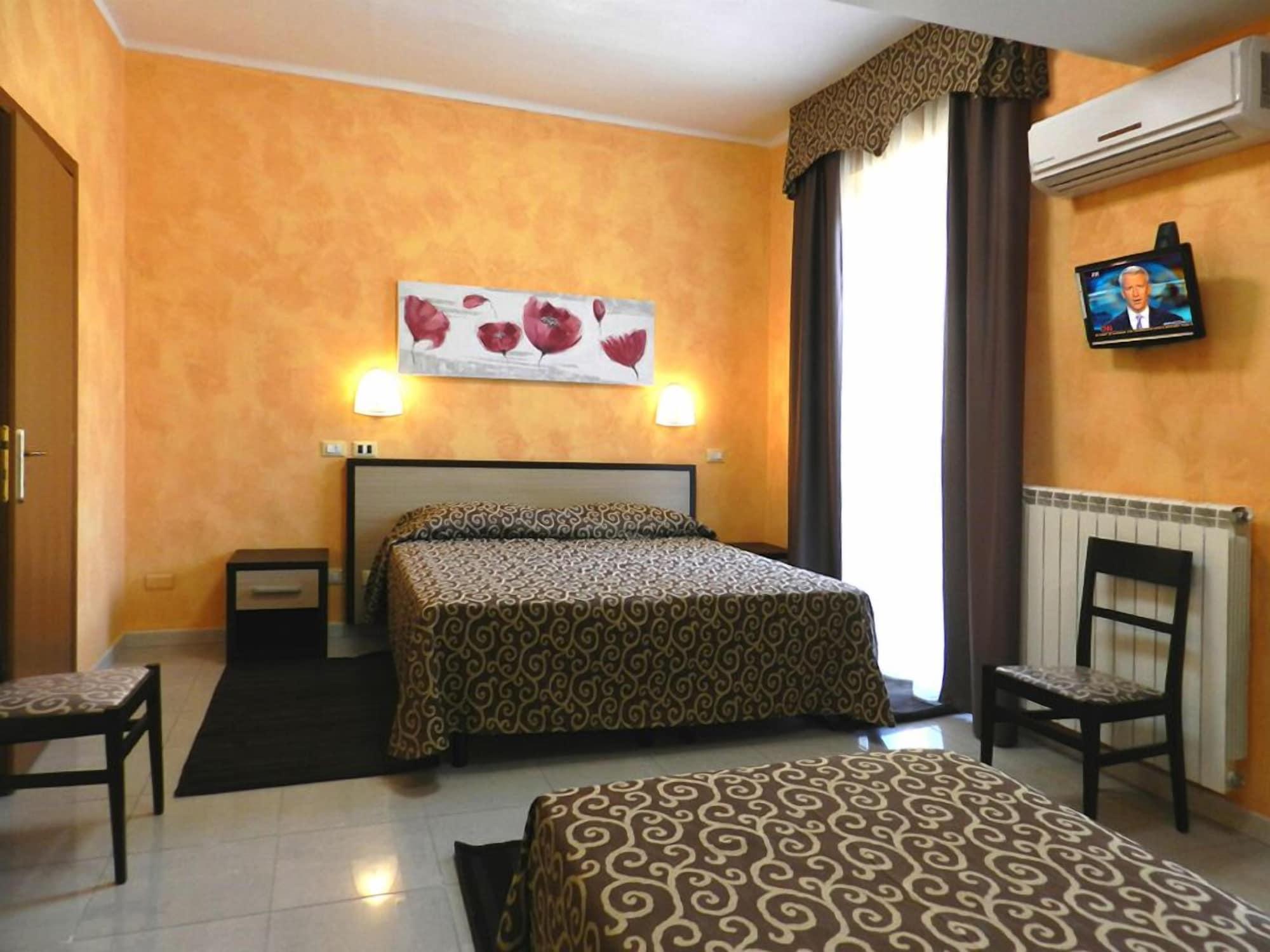 Hotel Air Palace Lingotto Turin Luaran gambar