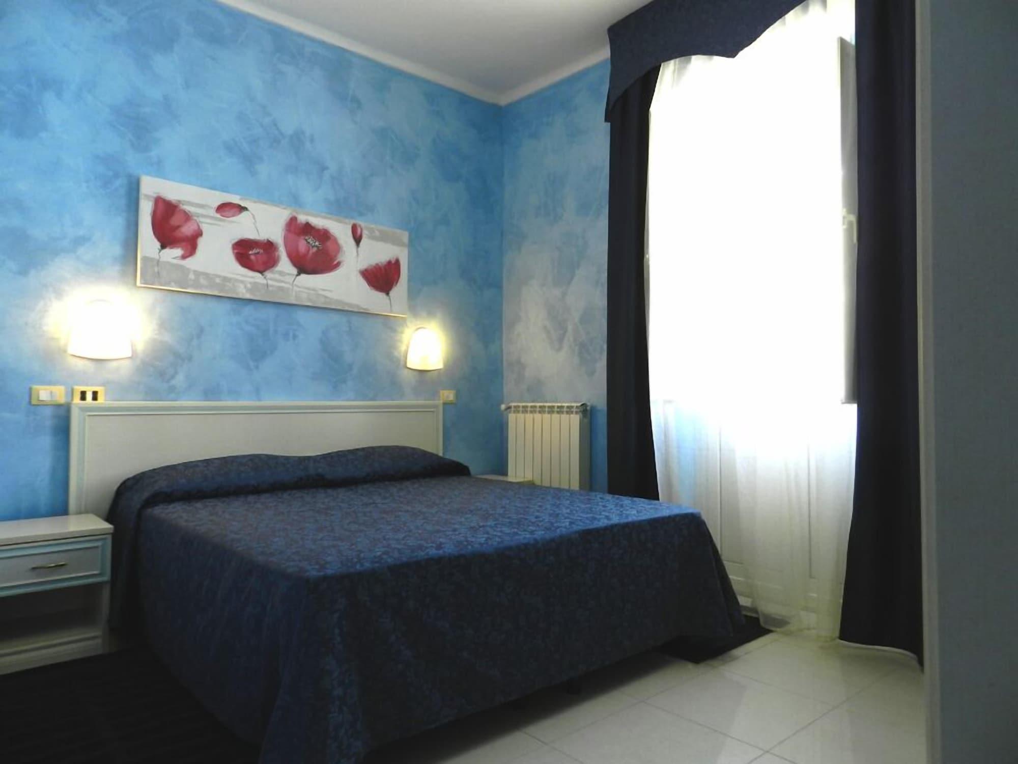 Hotel Air Palace Lingotto Turin Luaran gambar