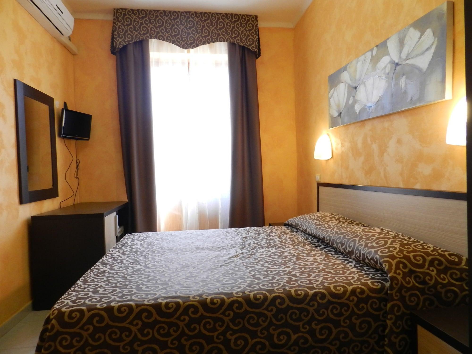 Hotel Air Palace Lingotto Turin Luaran gambar