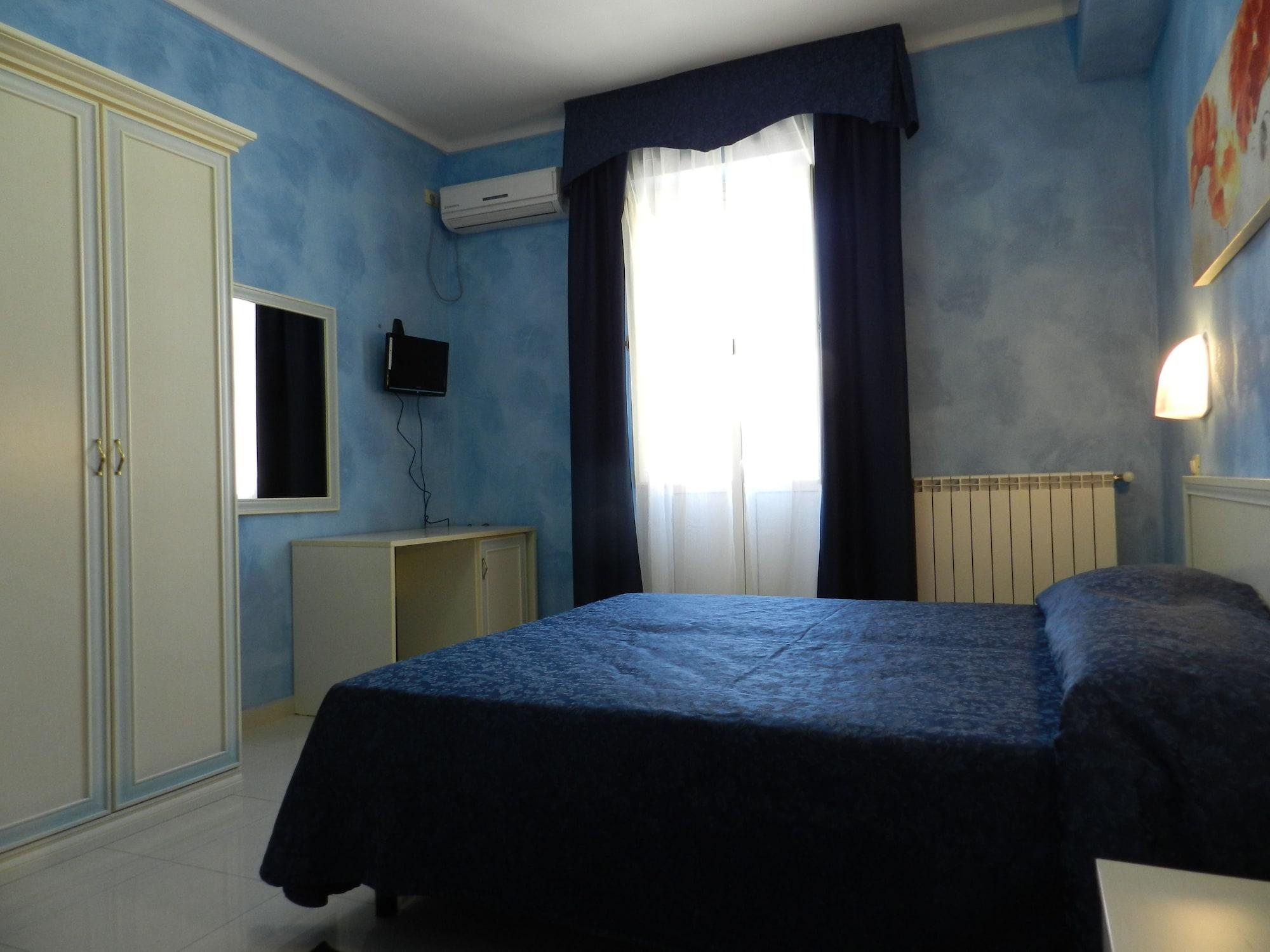 Hotel Air Palace Lingotto Turin Luaran gambar