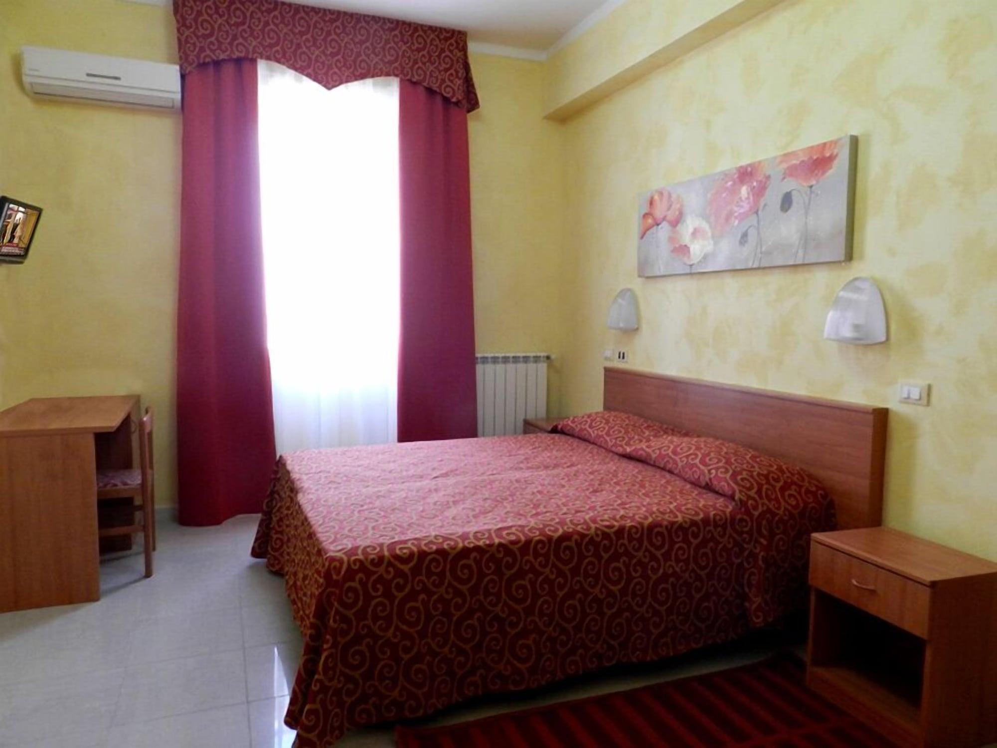 Hotel Air Palace Lingotto Turin Luaran gambar