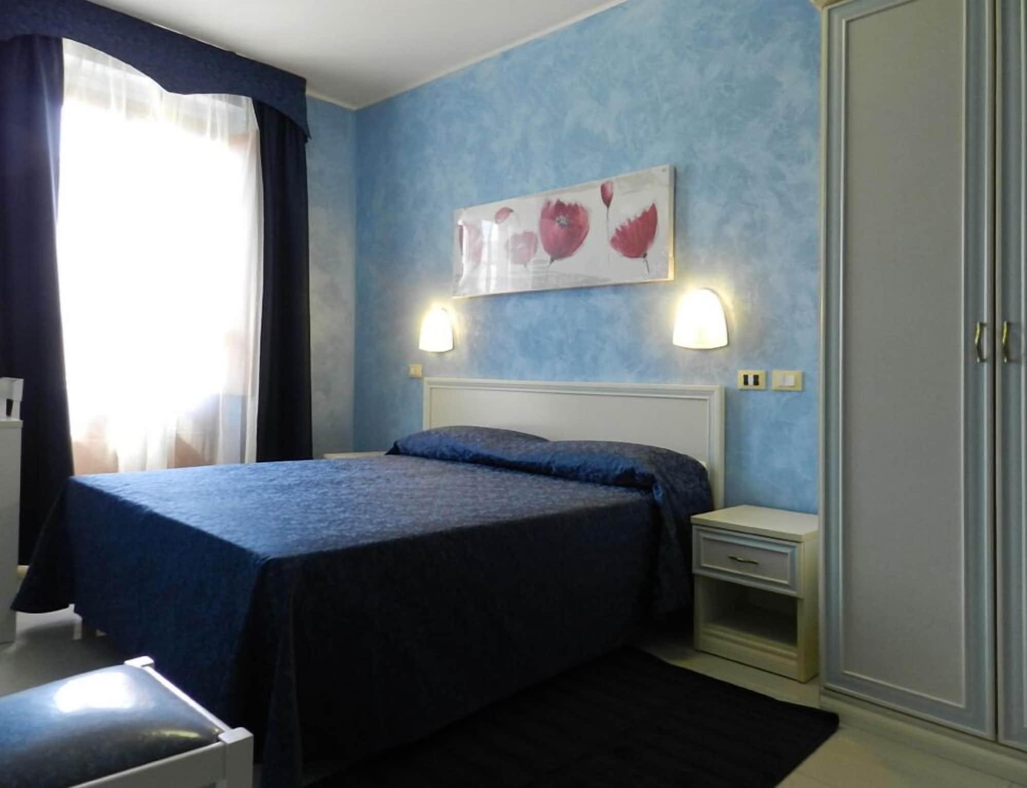 Hotel Air Palace Lingotto Turin Luaran gambar
