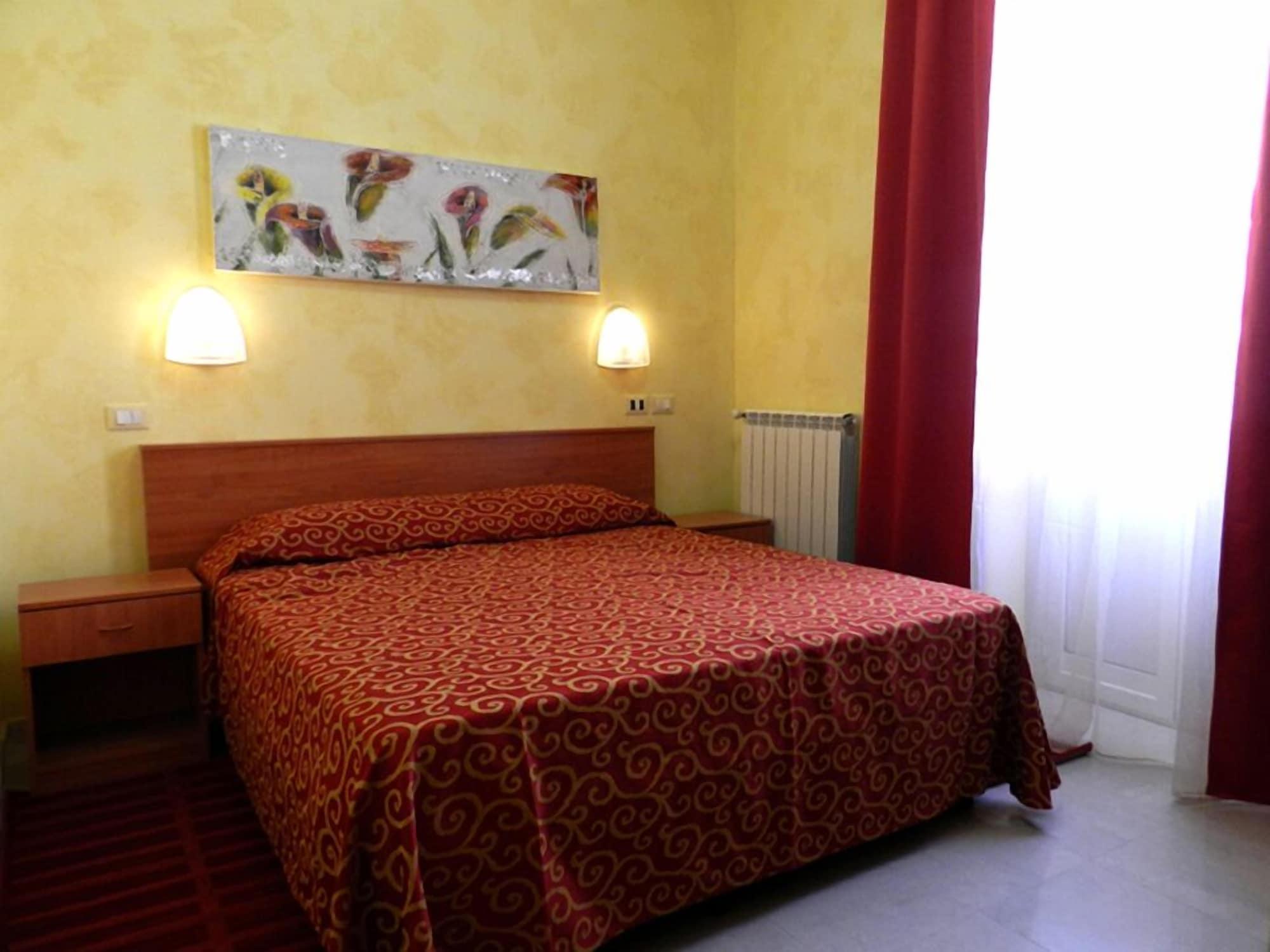Hotel Air Palace Lingotto Turin Luaran gambar