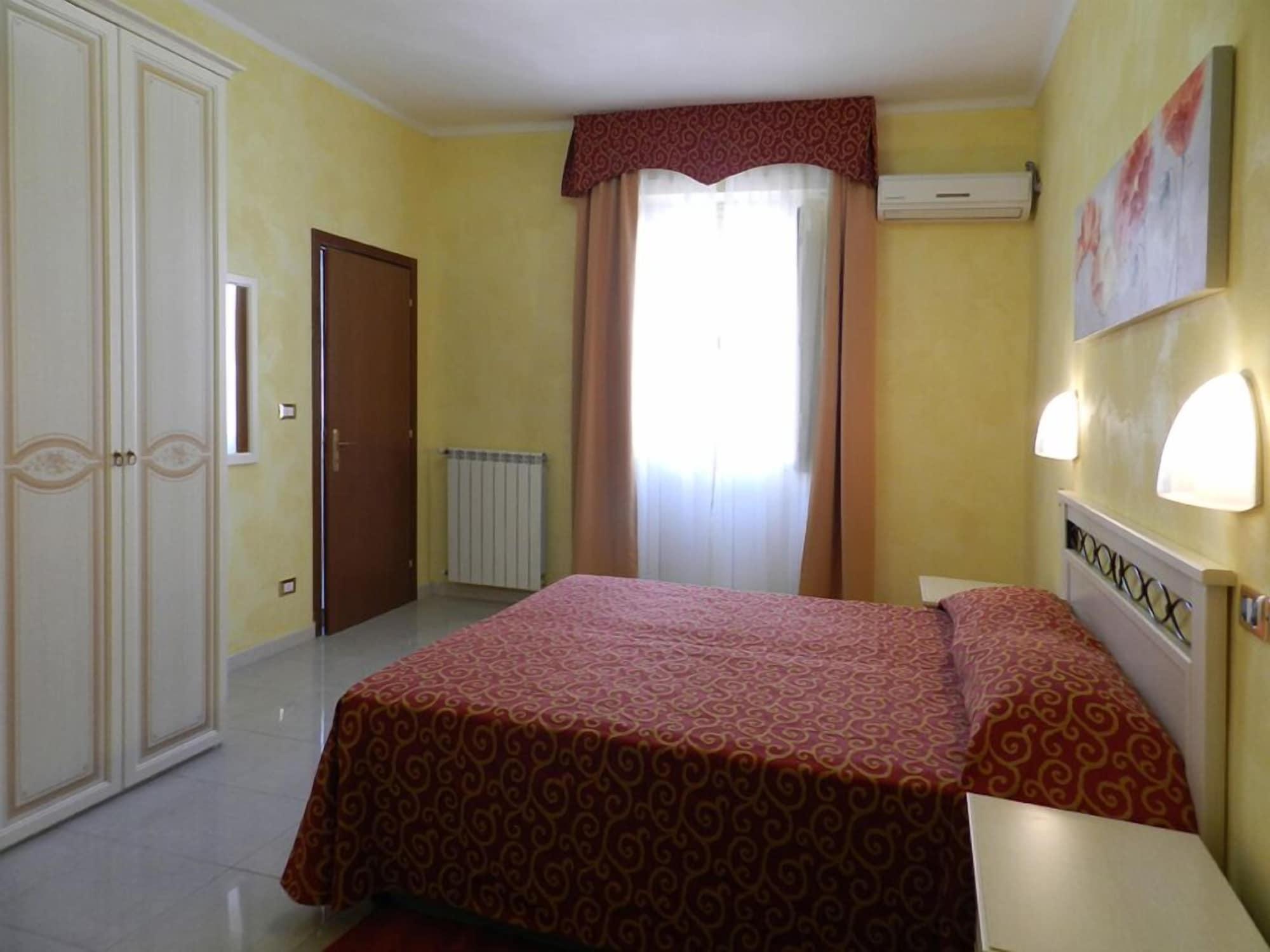 Hotel Air Palace Lingotto Turin Luaran gambar