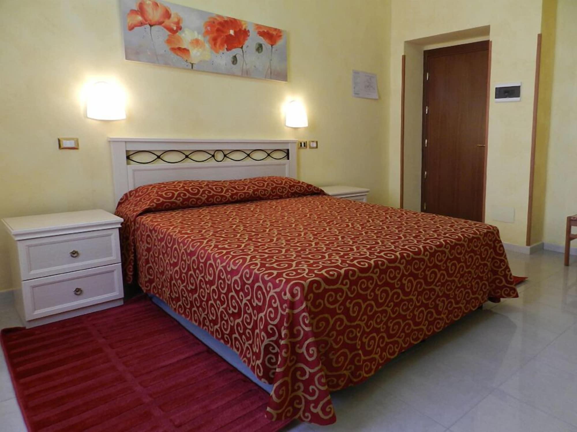 Hotel Air Palace Lingotto Turin Luaran gambar