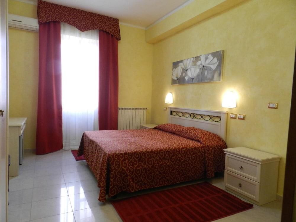 Hotel Air Palace Lingotto Turin Luaran gambar