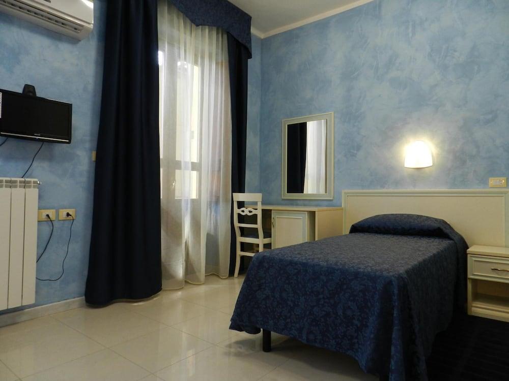 Hotel Air Palace Lingotto Turin Luaran gambar