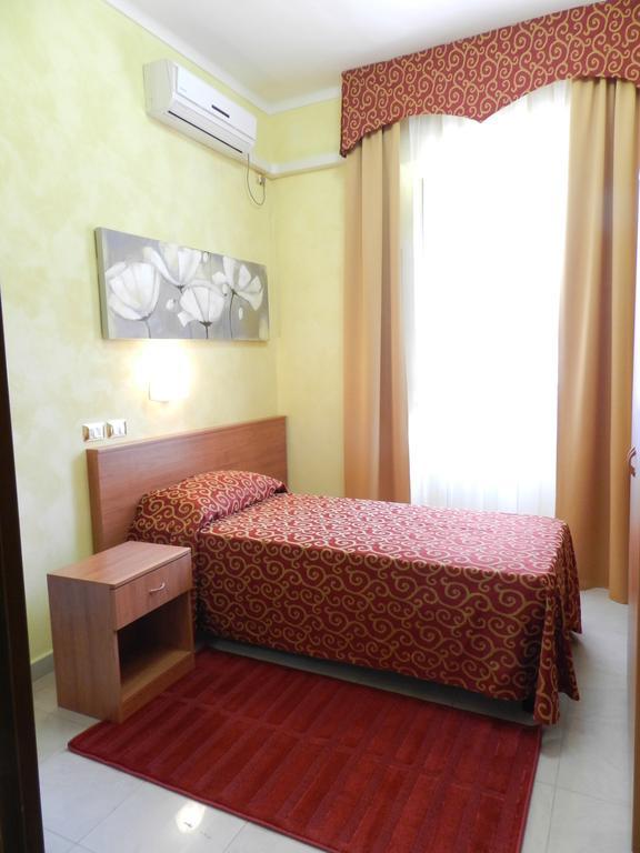 Hotel Air Palace Lingotto Turin Luaran gambar