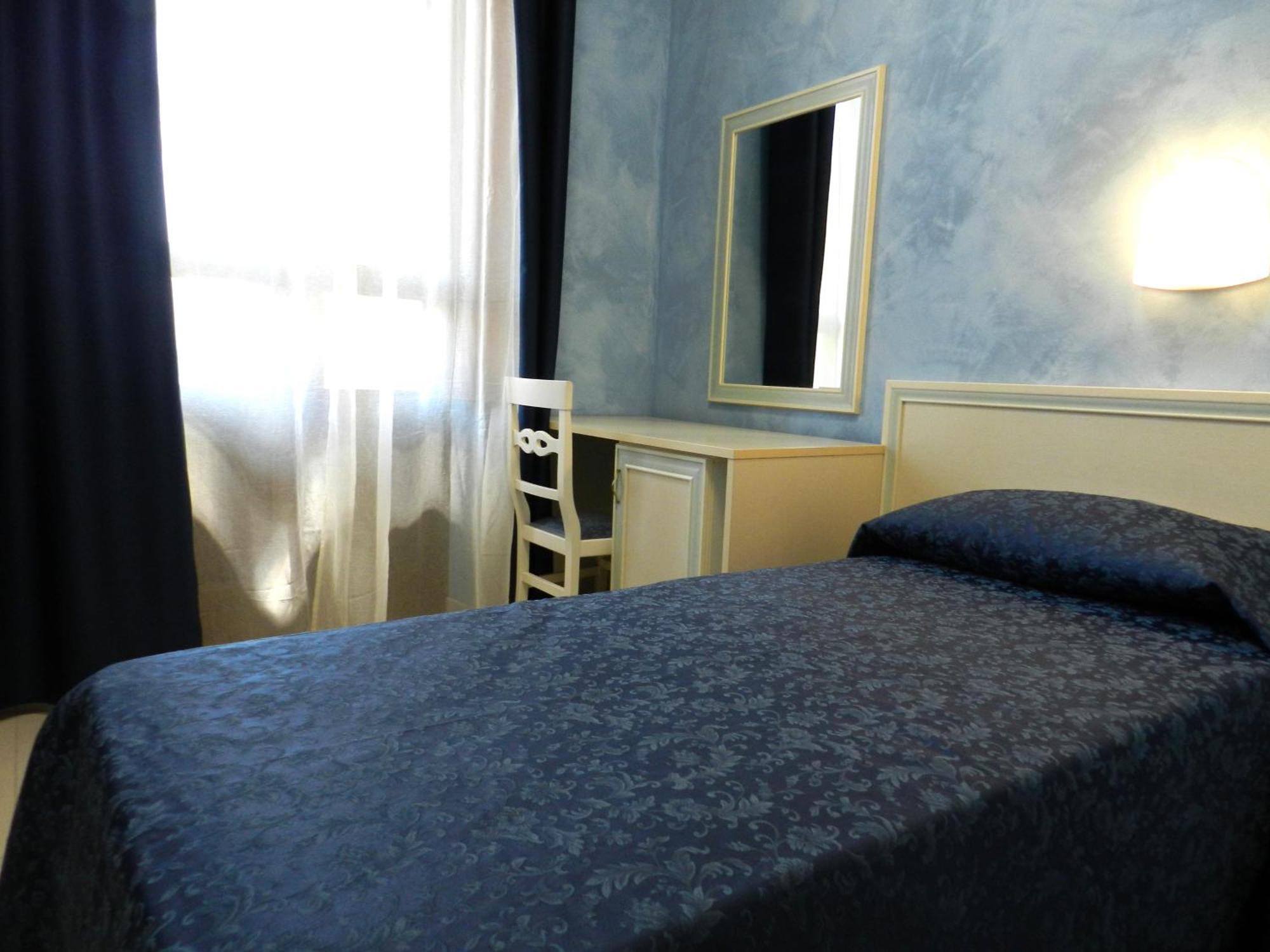 Hotel Air Palace Lingotto Turin Luaran gambar