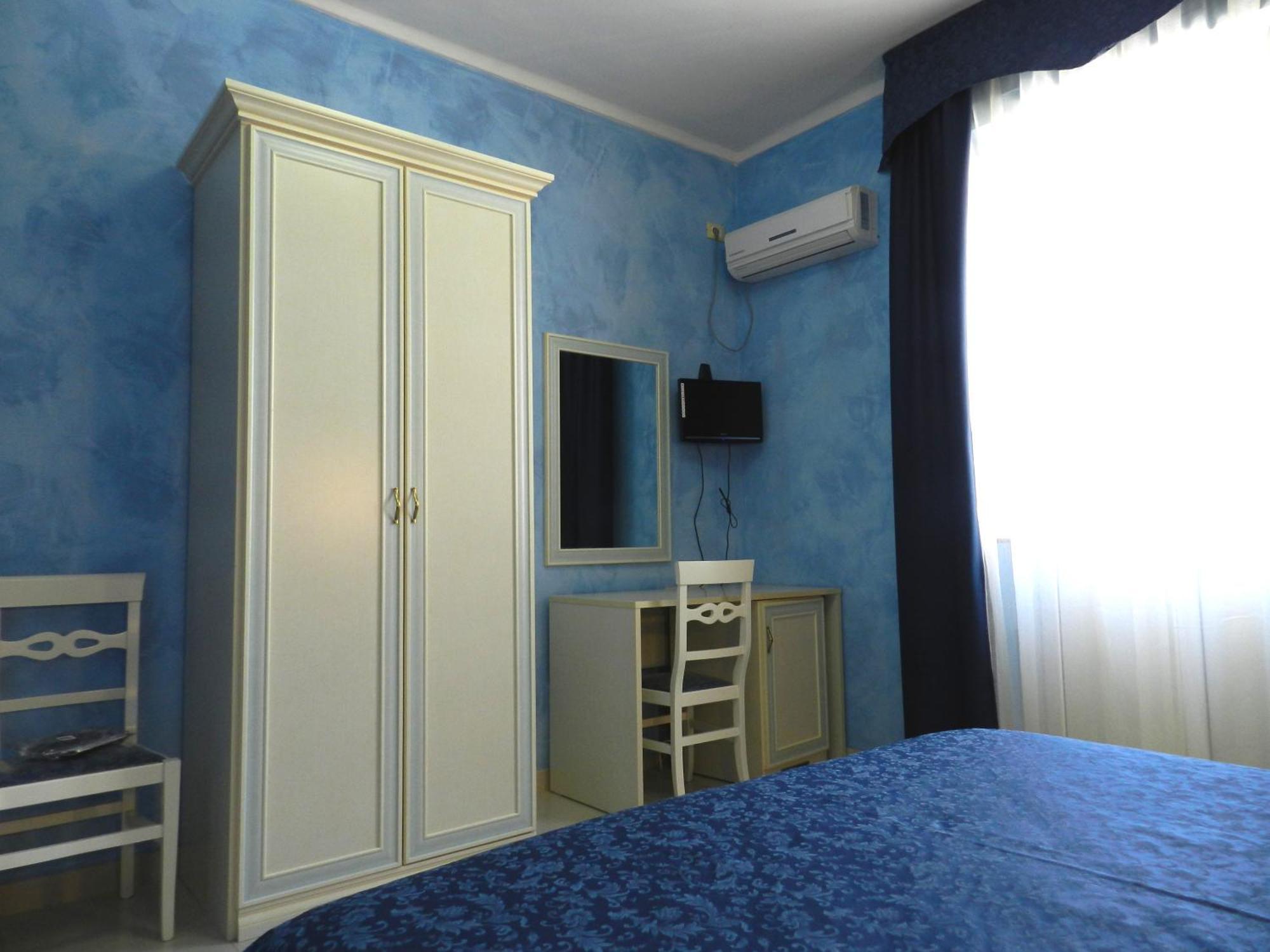 Hotel Air Palace Lingotto Turin Luaran gambar