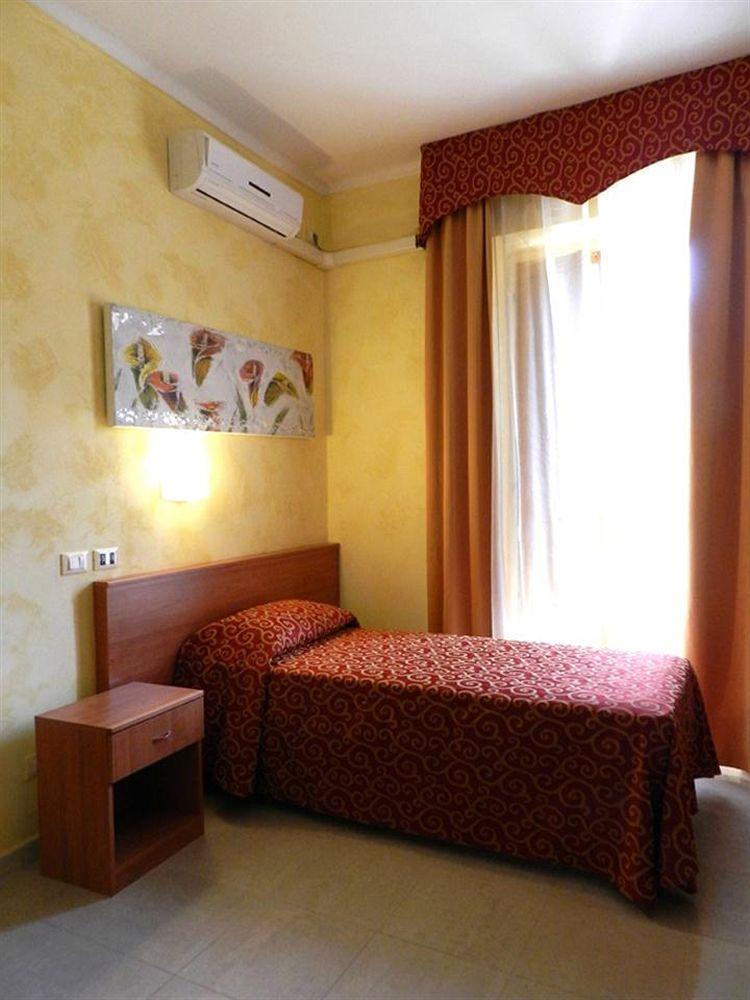Hotel Air Palace Lingotto Turin Luaran gambar