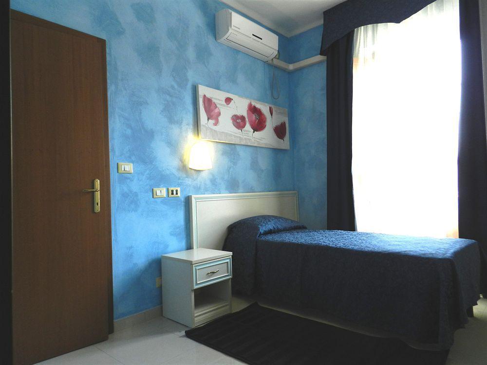 Hotel Air Palace Lingotto Turin Luaran gambar