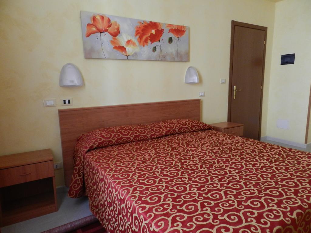 Hotel Air Palace Lingotto Turin Luaran gambar
