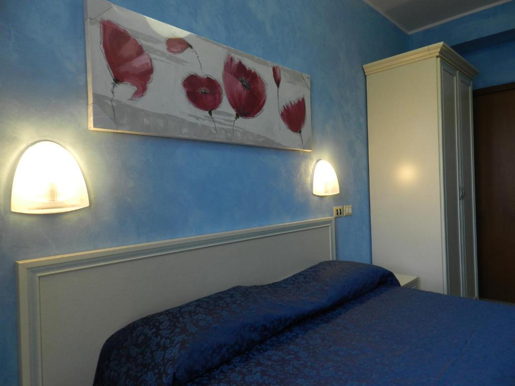 Hotel Air Palace Lingotto Turin Luaran gambar