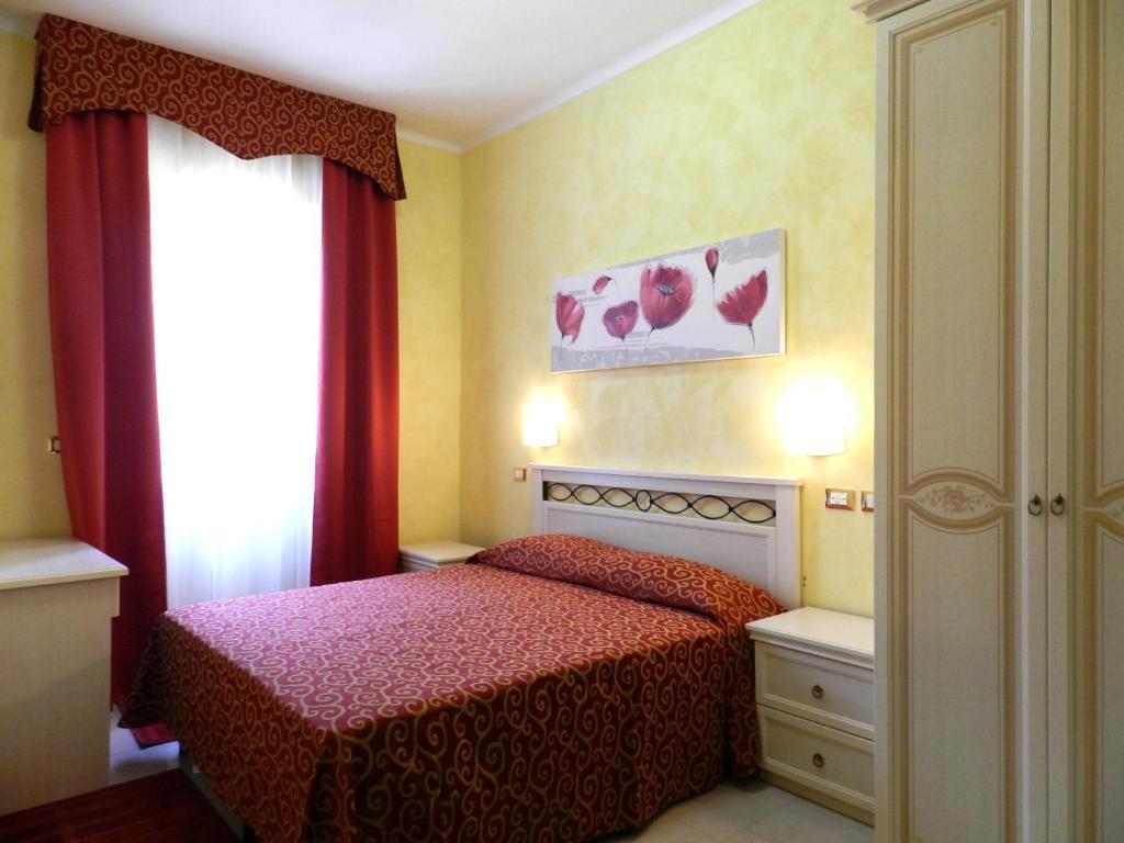 Hotel Air Palace Lingotto Turin Luaran gambar
